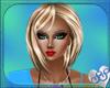 hovletha mixed blonde