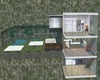 Z.C_SKYBOX CONTAINER HM