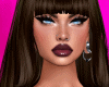 Ð`. Glamour Love v3