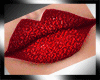 Lipstic Glitter-04