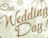^Y69M^WEDDING RESORT