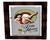 MJ-Aussie Bar Frame 1