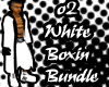 WhiteNBlackBoxinBundle