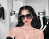 BeautifulGlassesM121