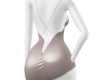 Ethreal Dress
