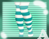 BubblegumSox