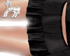 soft skirt s