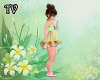 kid 2