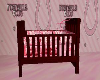 colts baby crib