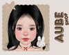KID | Agus MH