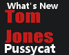 Whats New PussyCat