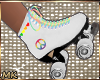 MK Pride Rainbow Rollers