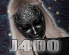Cipher Mask