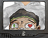 n̷t̷ / hoodie grillz