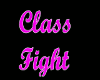 Class Fight