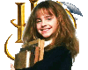 Hermione Granger HP-26
