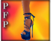 [T]Livy Licious Heels
