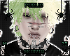 Asua l Hair