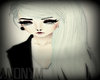 ▲ Cesu Snow ▲