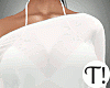 T! Rue Bundle 1