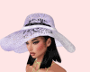 Z+Surne Hats
