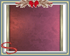 Fuchsia Long Carpet Rug