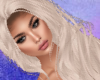 Rayala Blonde