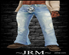 (J)AFF Ace Cntry Jeans