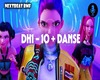 MixDanse - Demon Hunter