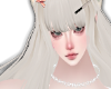 NNN.Cthylla Siamese2.0