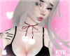 𝒦ღ Santa´s Choker