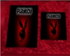 Red Playboy Radio