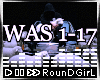 ♬𝐑 Wolf Sheep + M D