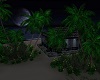 Romantic  Islant