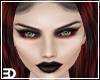 Vampire Head 2