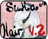 Suka-Hair v.2~