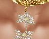 Brilliant Necklace
