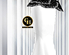 *GH* Aiza Long Skirt