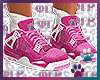 P}Pgr-Sneakers