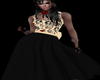 Rockabilly Bow Dress 4
