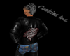 CnH Harley Jacket