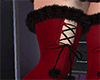 Xmas snow Boots BR!H
