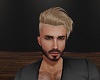 Adam Blonde 2