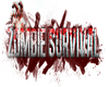 ZOMBIE SURVIVAL