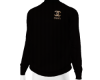 REY - Chathel Sweater M