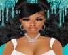 Skin: Kimbucci