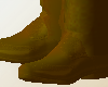 SL Asher Shoes