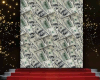 Money Steppin 3D BG M