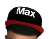 Max Hat