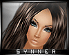 SYN!Kardashian8-DBrown